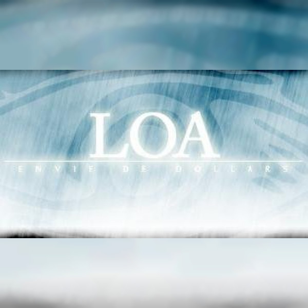 Loa