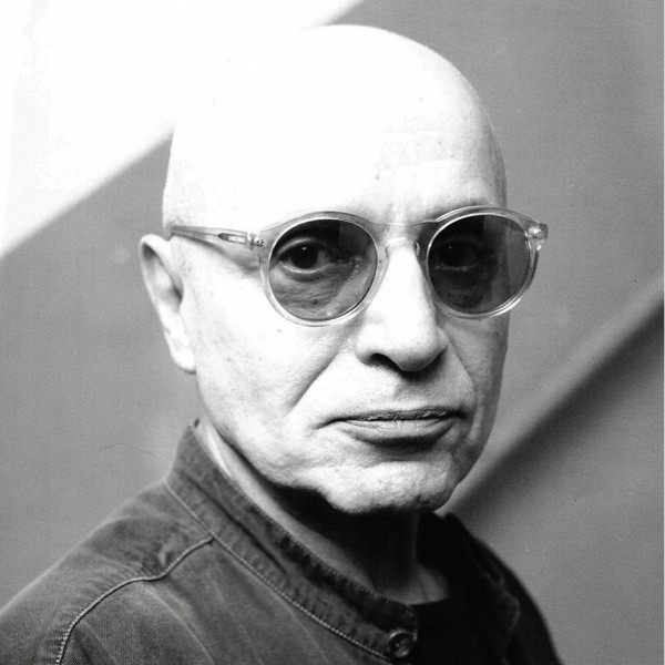 Paul Motian