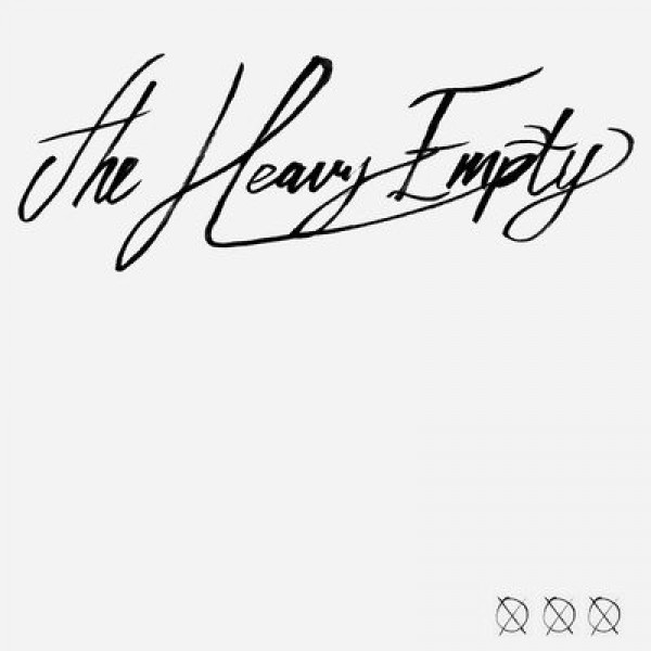 The Heavy Empty