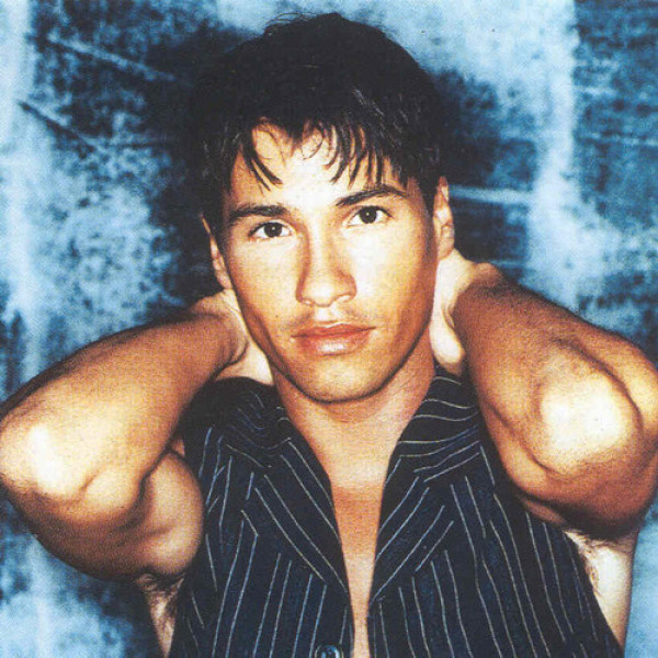 Nathan Moore