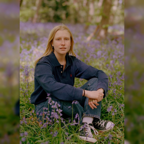 Billie Marten