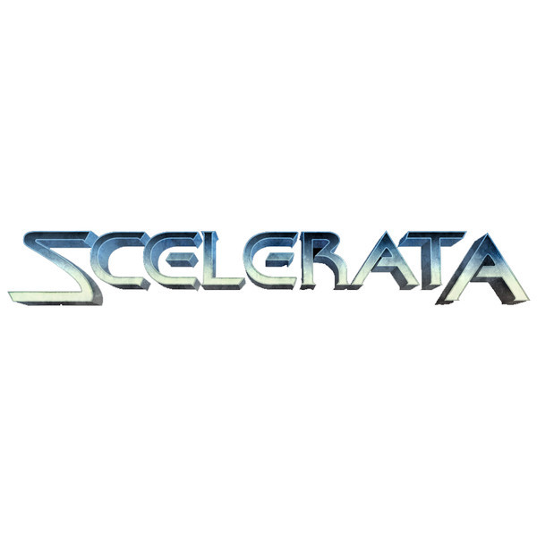 Scelerata