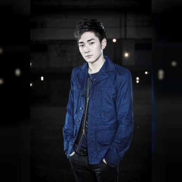 ARON