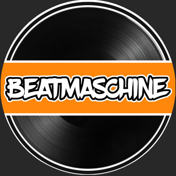 Beatmaschine