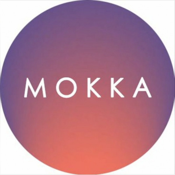 MokkaMusic