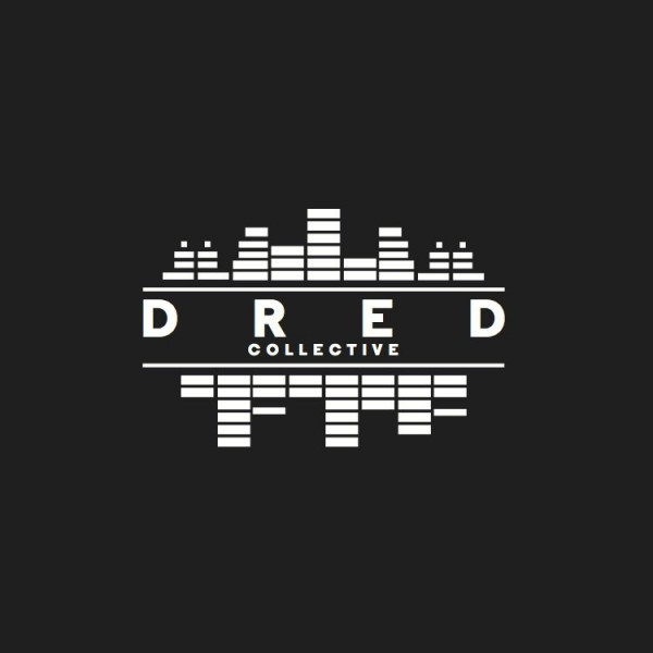 Dred Collective