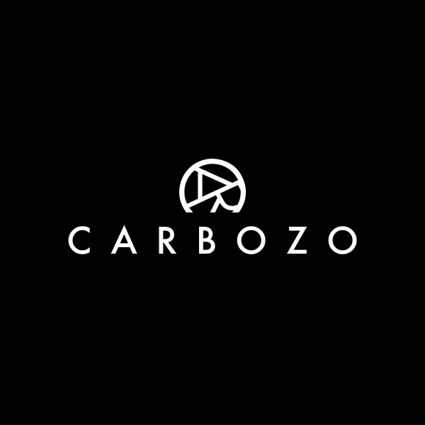 Carbozo