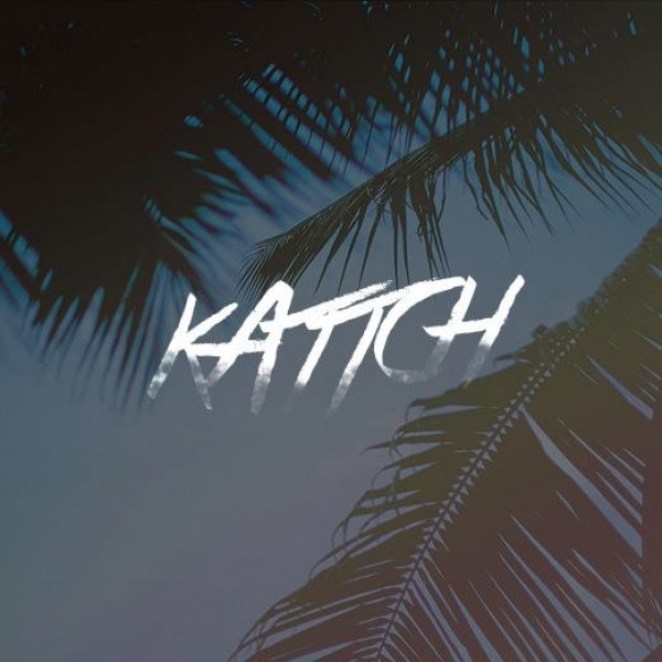 Kattch