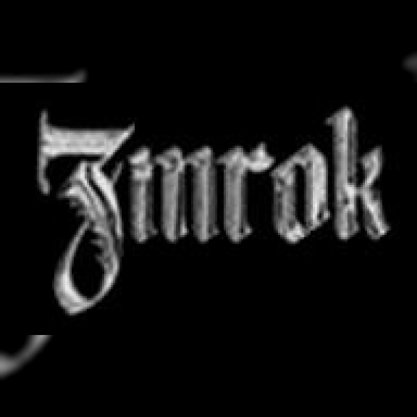 Zmrok