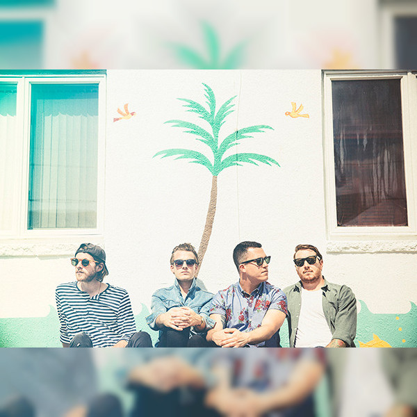 CRUISR