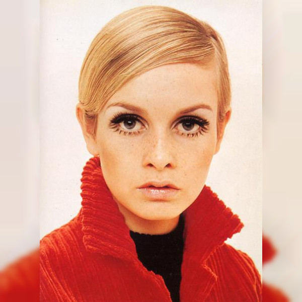 Twiggy