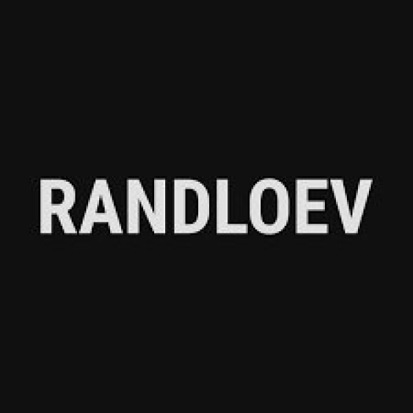 Randloev