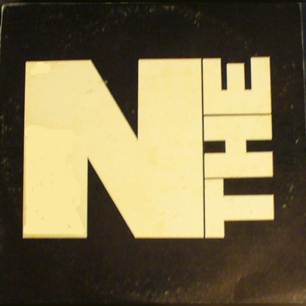 The N