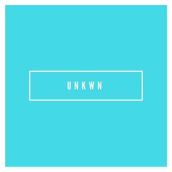 UNKWN