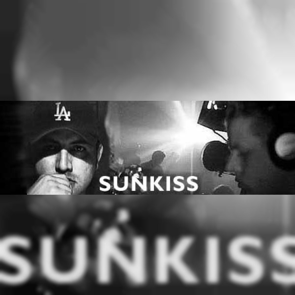 Sunkiss