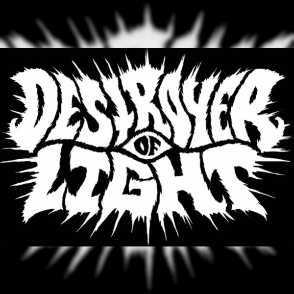 Destroyer of Light