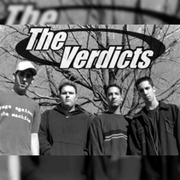 The Verdicts