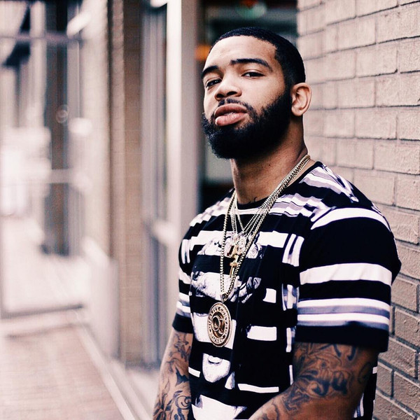 Skippa da Flippa