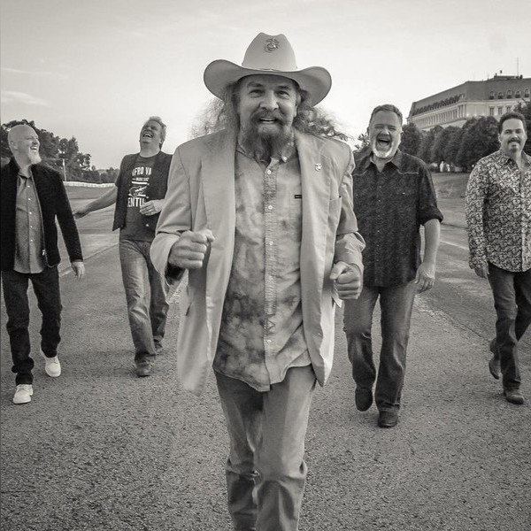 Artimus Pyle Band