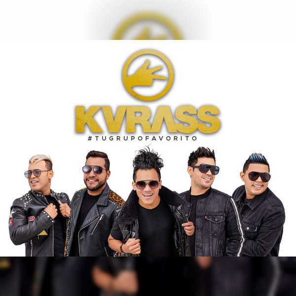 Kvrass