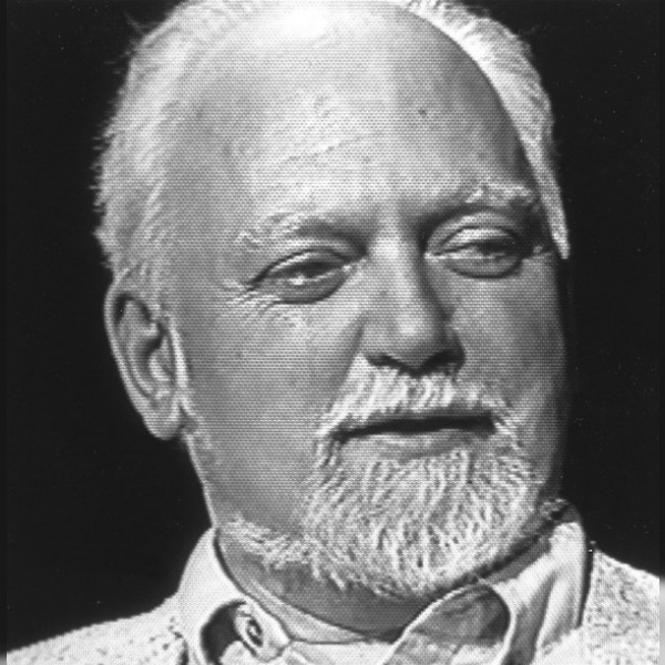 Robert Anton Wilson