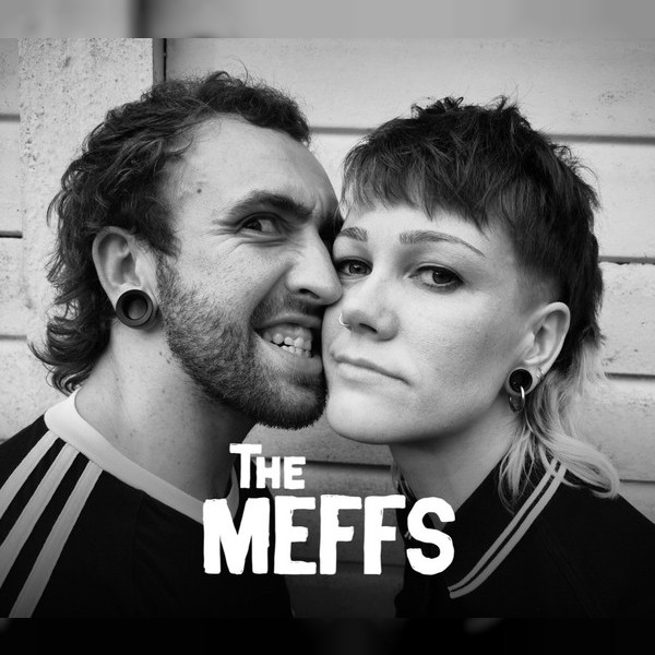 The Meffs