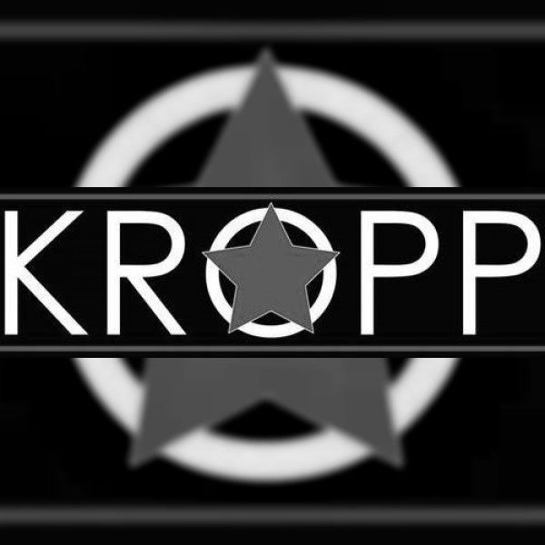 KROPP