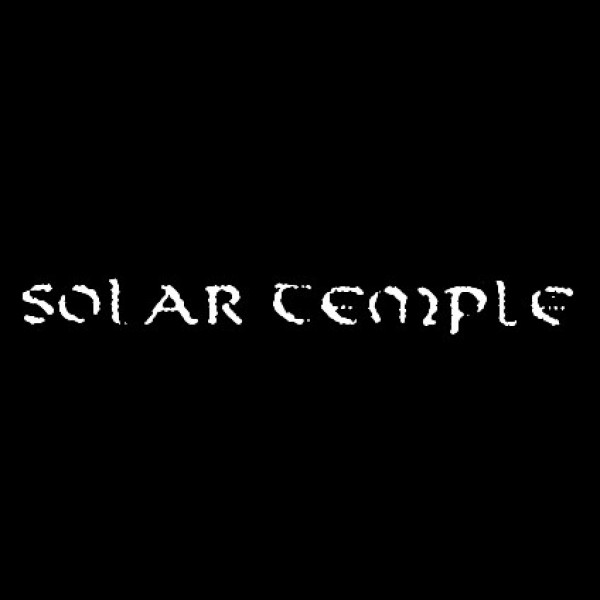 Solar Temple