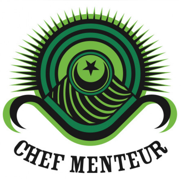 Chef Menteur