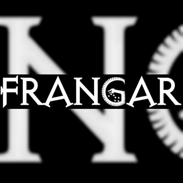 Frangar