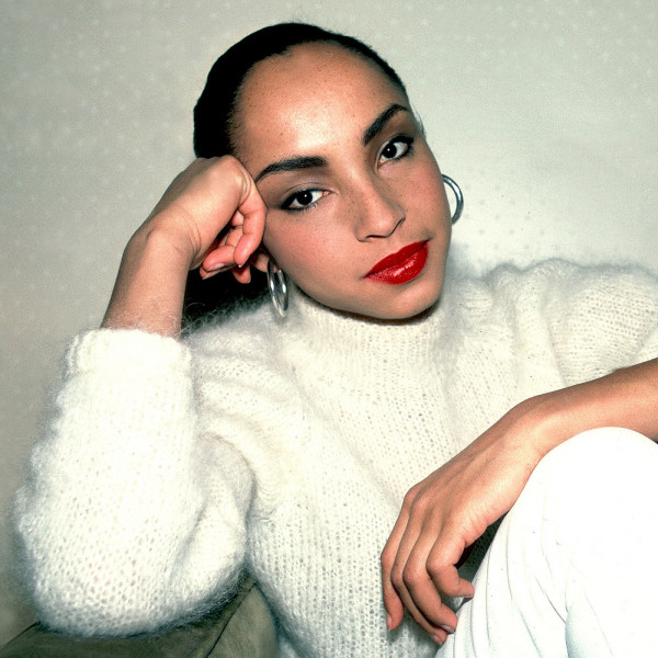 Sade