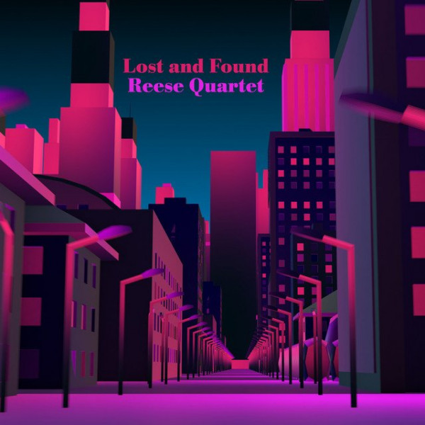 Reese Quartet