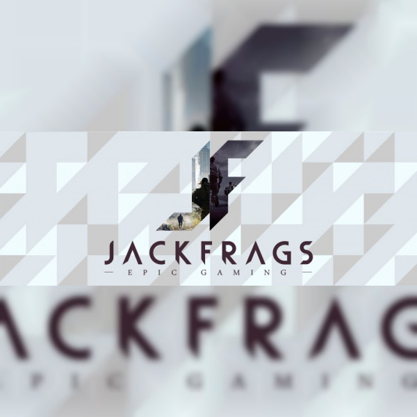 Jackfrags