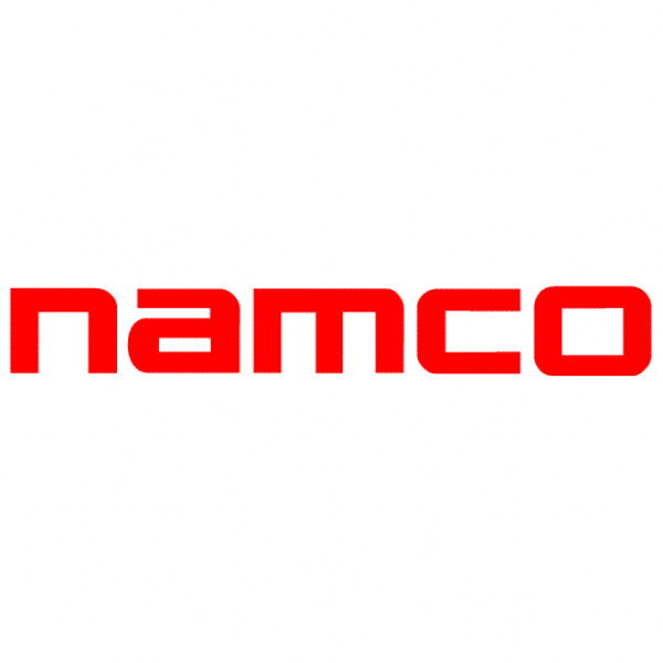 NAMCO SOUNDS