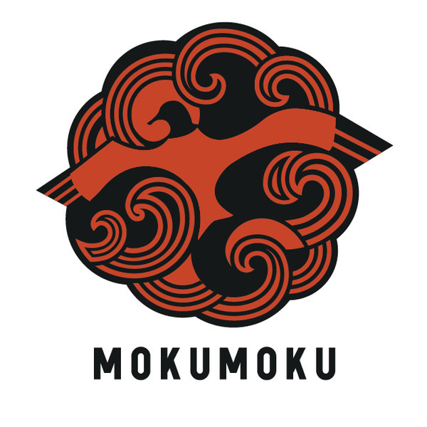 MoKuMoKu