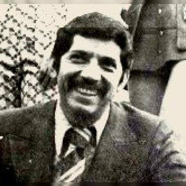 Gustavo Pimentel