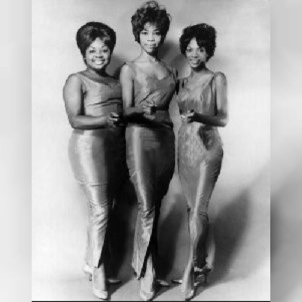 The Tonettes