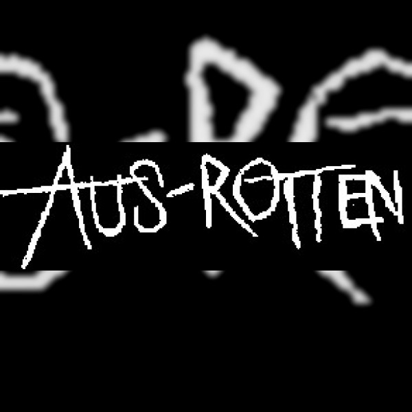 Aus-Rotten