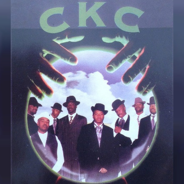 CKC