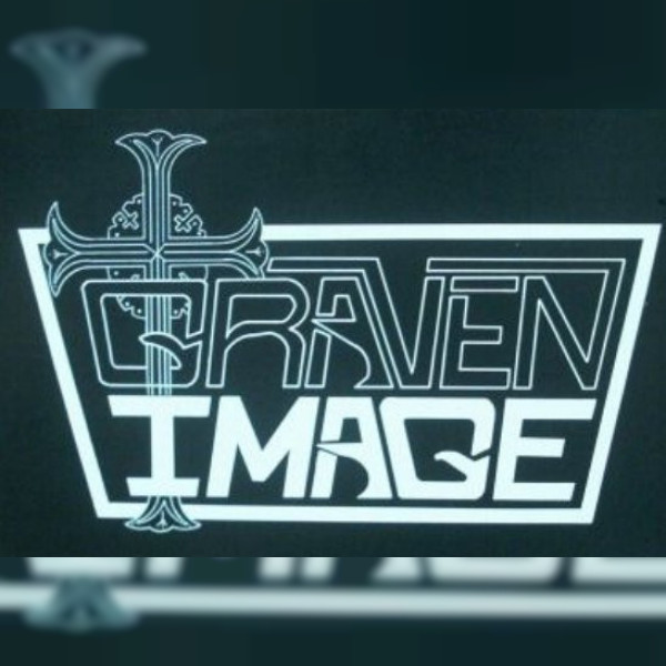 Graven Image