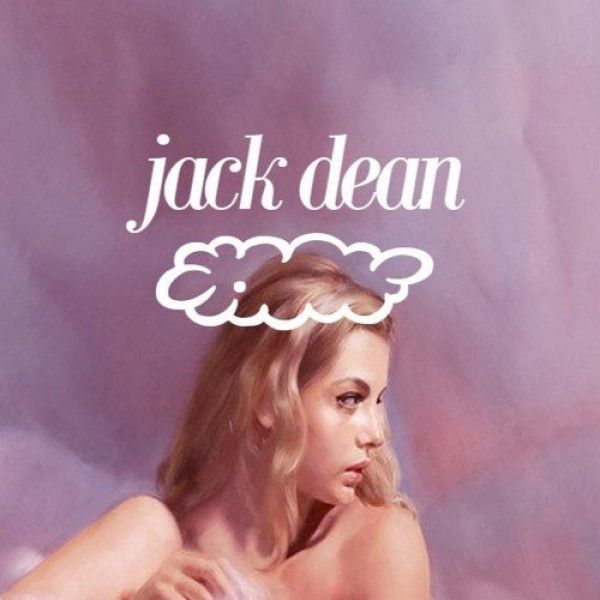 Jack Dean