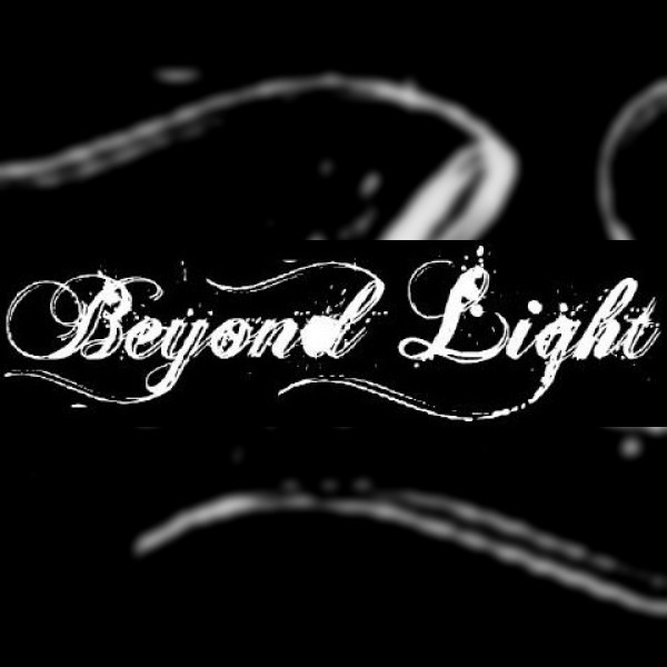 Beyond Light