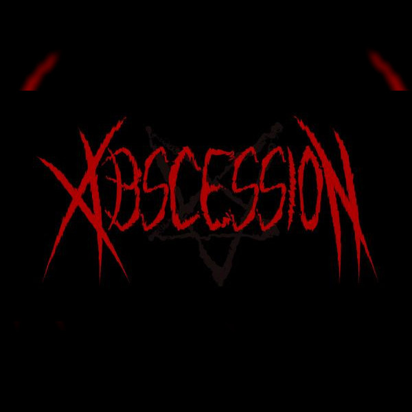 Abscession