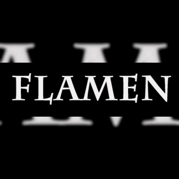 Flamen