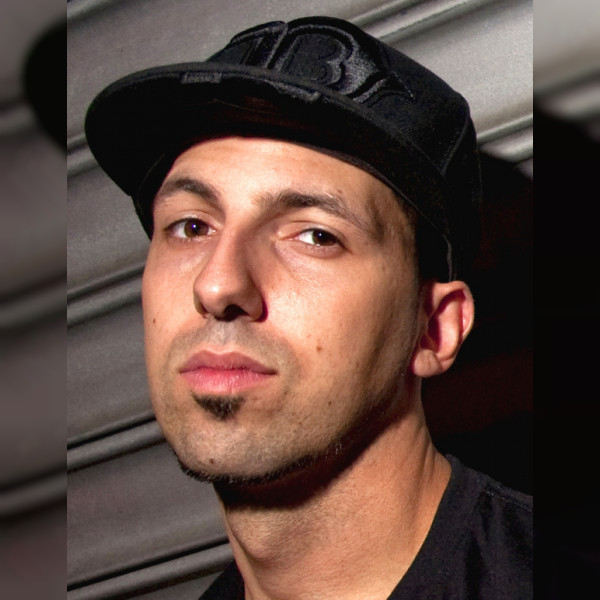 Termanology