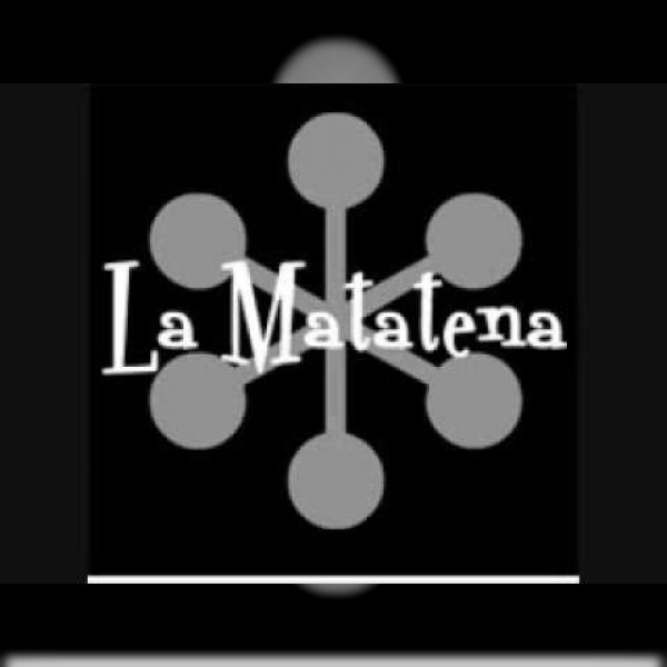 La Matatena