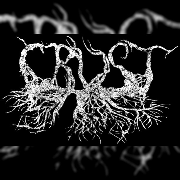 Crust