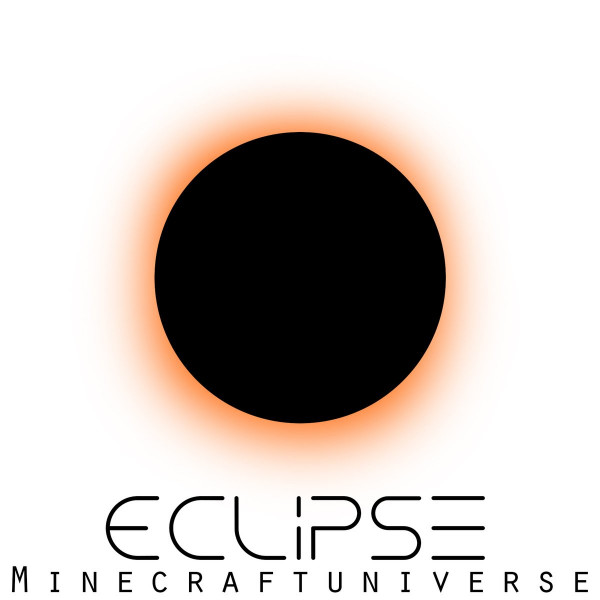 MinecraftUniverse