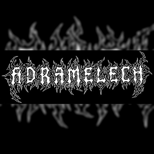 Adramelech