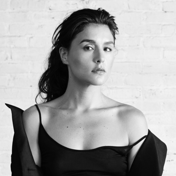 Jessie Ware